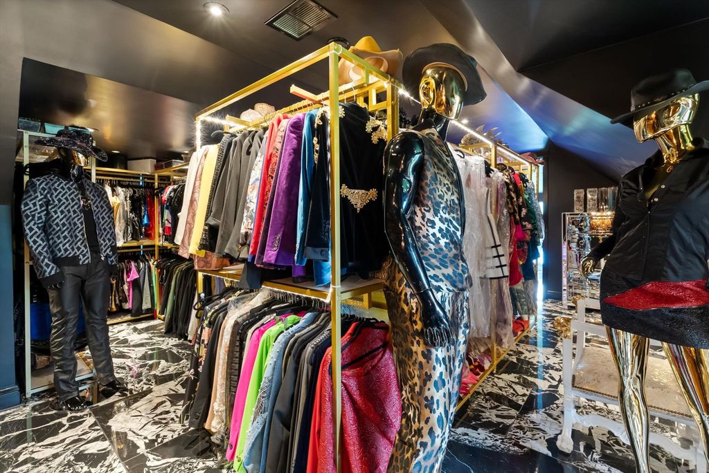 100 Whitefish Hills Drive, Whitefish, MT 59937 photo 84