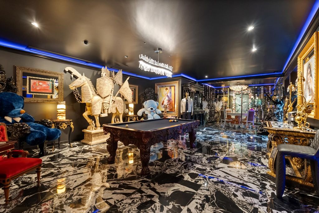 100 Whitefish Hills Drive, Whitefish, MT 59937 photo 90