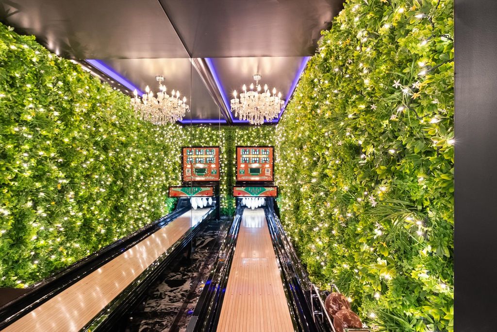 100 Whitefish Hills Drive, Whitefish, MT 59937 photo 91