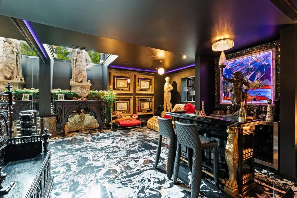 100 Whitefish Hills Drive, Whitefish, MT 59937 photo 93