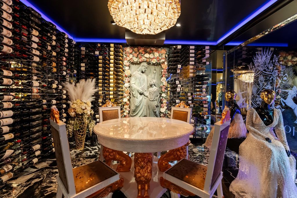 100 Whitefish Hills Drive, Whitefish, MT 59937 photo 96