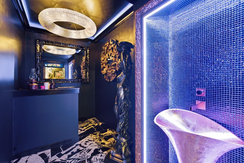 100 Whitefish Hills Drive, Whitefish, MT 59937 photo 97