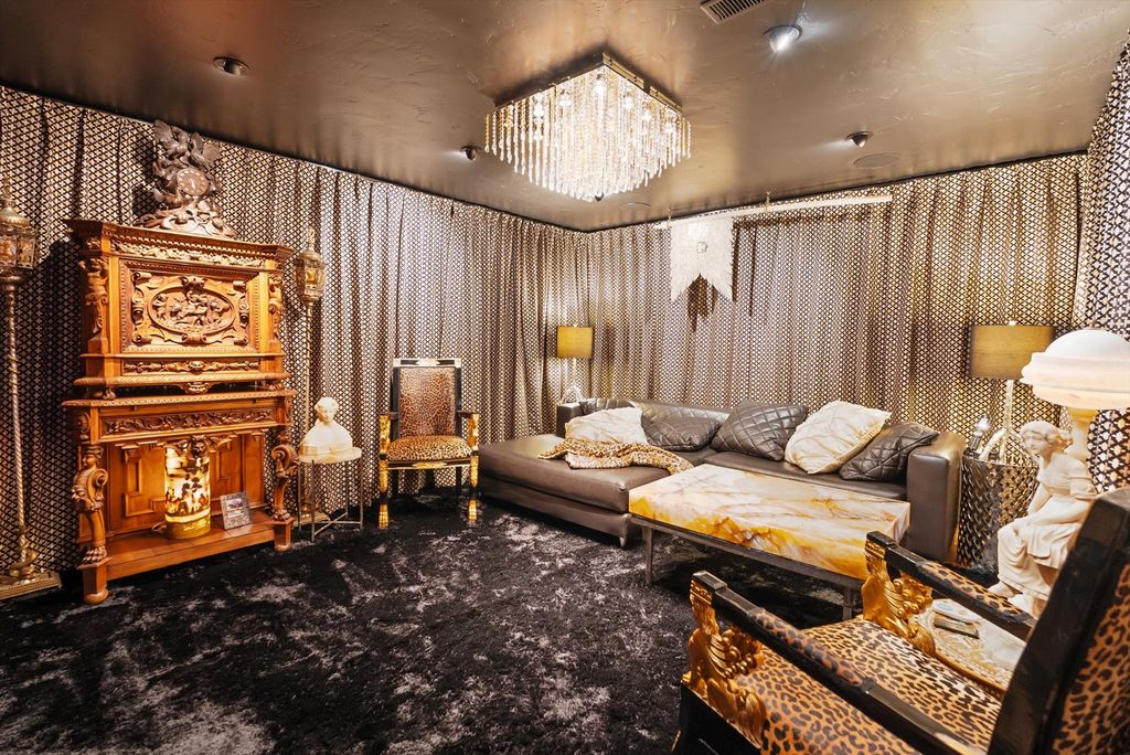 100 Whitefish Hills Drive, Whitefish, MT 59937 photo 98