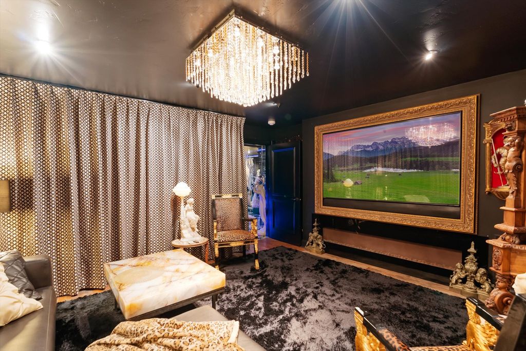 100 Whitefish Hills Drive, Whitefish, MT 59937 photo 99