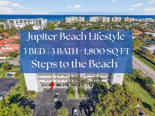 1605 S Us Highway 1 204m3, Jupiter, FL 33477