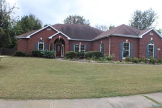 111 N Ervington Place, Madison, AL 35758