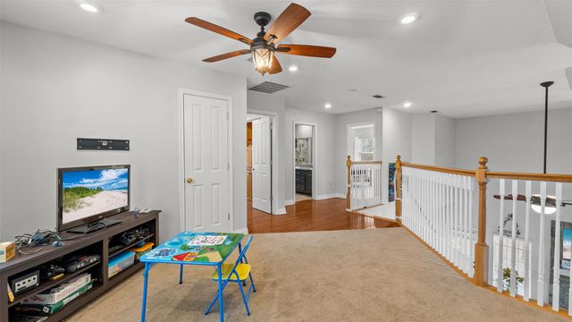 650 Myrtle Springs Rd., Texarkana, TX 75503