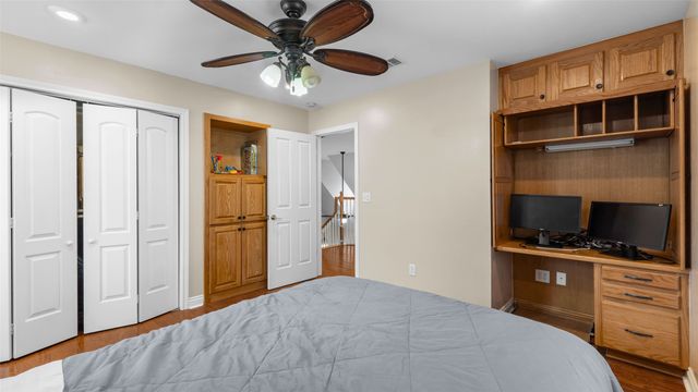 650 Myrtle Springs Rd., Texarkana, TX 75503