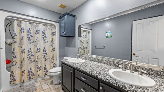 650 Myrtle Springs Rd., Texarkana, TX 75503