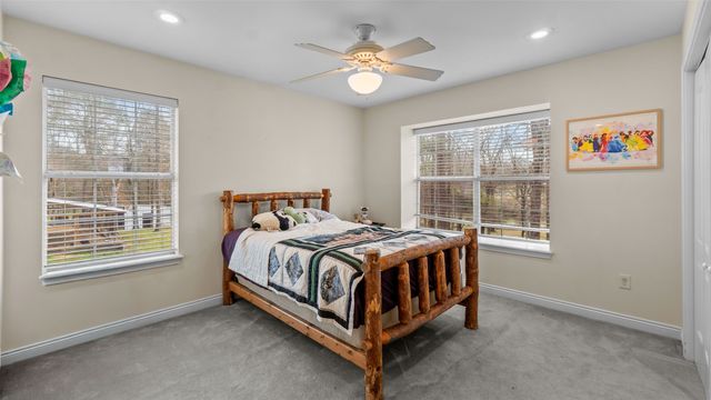 650 Myrtle Springs Rd., Texarkana, TX 75503