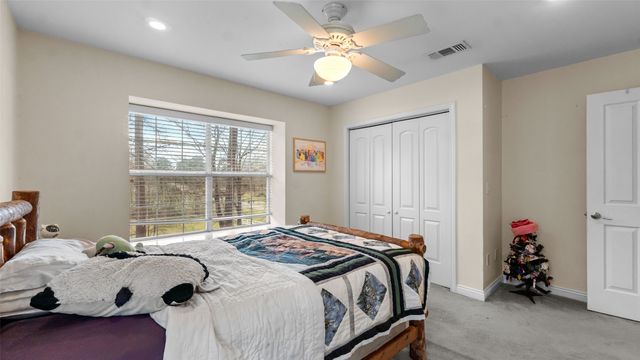 650 Myrtle Springs Rd., Texarkana, TX 75503