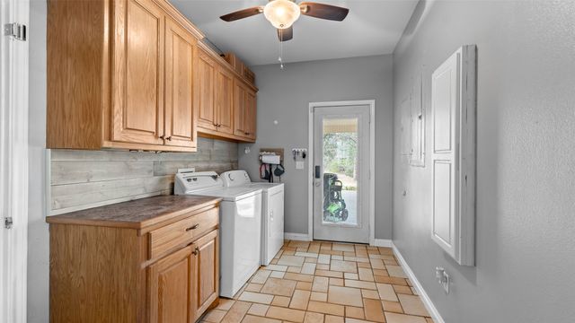 650 Myrtle Springs Rd., Texarkana, TX 75503