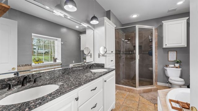 650 Myrtle Springs Rd., Texarkana, TX 75503