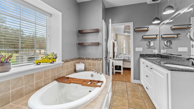 650 Myrtle Springs Rd., Texarkana, TX 75503