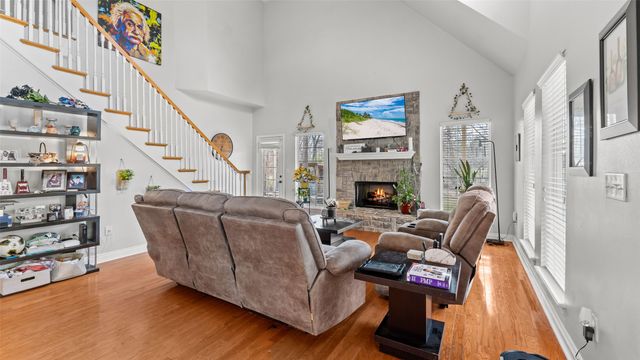 650 Myrtle Springs Rd., Texarkana, TX 75503