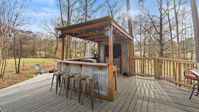 650 Myrtle Springs Rd., Texarkana, TX 75503