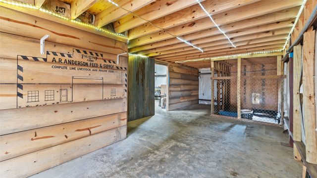 650 Myrtle Springs Rd., Texarkana, TX 75503