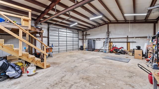 650 Myrtle Springs Rd., Texarkana, TX 75503