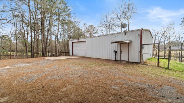 650 Myrtle Springs Rd., Texarkana, TX 75503