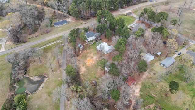 650 Myrtle Springs Rd., Texarkana, TX 75503