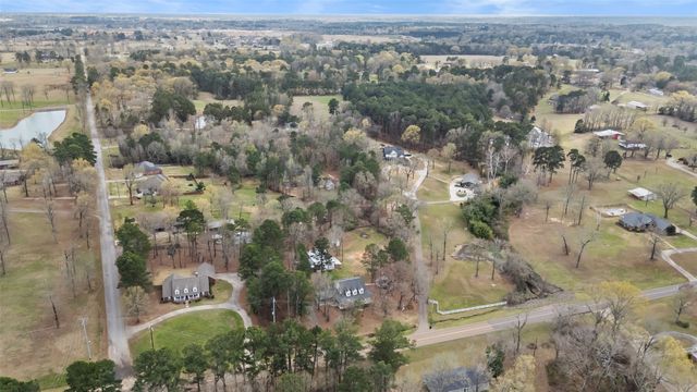 650 Myrtle Springs Rd., Texarkana, TX 75503