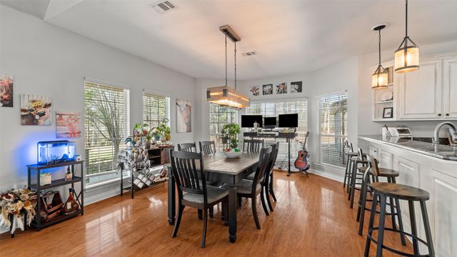 650 Myrtle Springs Rd., Texarkana, TX 75503