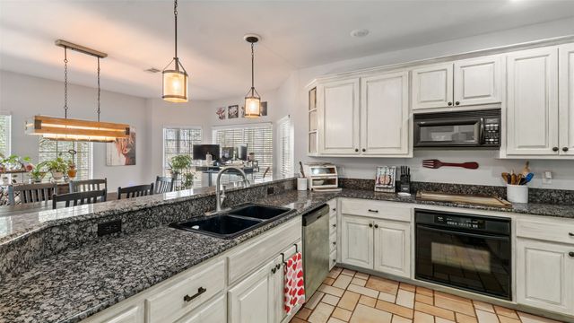 650 Myrtle Springs Rd., Texarkana, TX 75503