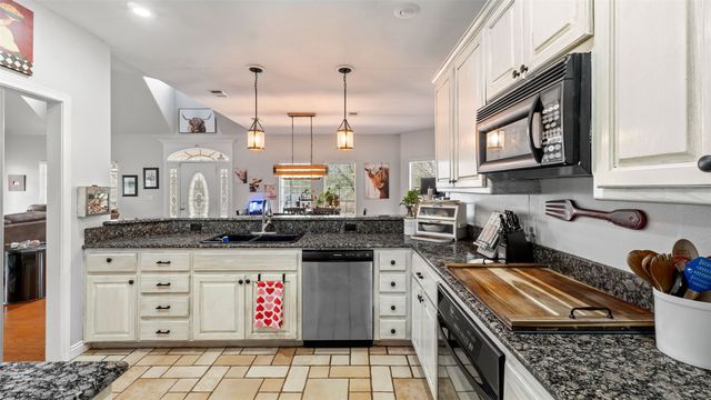 650 Myrtle Springs Rd., Texarkana, TX 75503