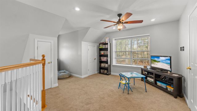 650 Myrtle Springs Rd., Texarkana, TX 75503