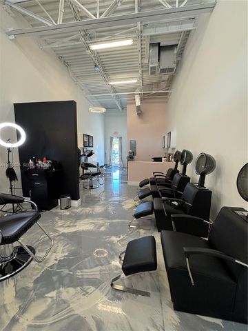 9620 Stirling Road 109, Cooper City, FL 33024