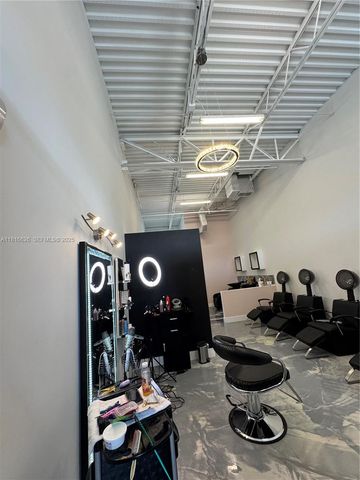 9620 Stirling Road 109, Cooper City, FL 33024