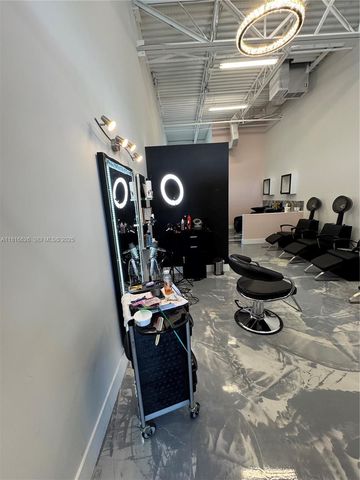 9620 Stirling Road 109, Cooper City, FL 33024