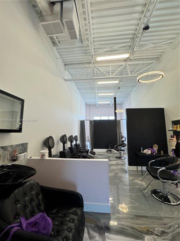 9620 Stirling Road 109, Cooper City, FL 33024