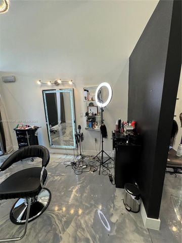9620 Stirling Road 109, Cooper City, FL 33024