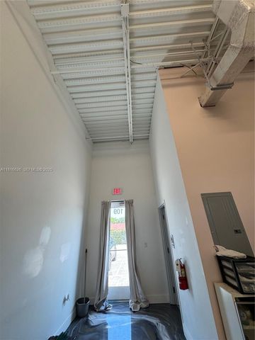 9620 Stirling Road 109, Cooper City, FL 33024