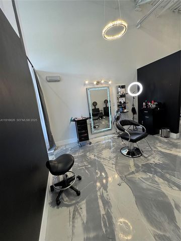 9620 Stirling Road 109, Cooper City, FL 33024