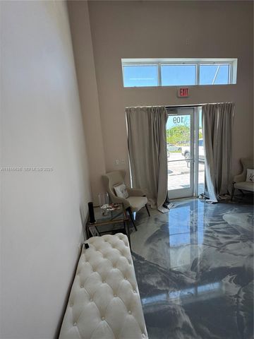 9620 Stirling Road 109, Cooper City, FL 33024