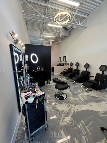 9620 Stirling Road 109, Cooper City, FL 33024