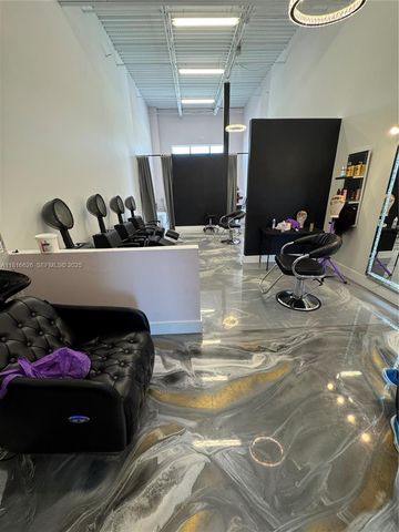 9620 Stirling Road 109, Cooper City, FL 33024