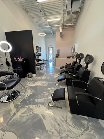 9620 Stirling Road 109, Cooper City, FL 33024