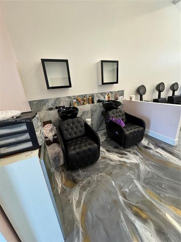 9620 Stirling Road 109, Cooper City, FL 33024