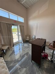 9620 Stirling Road 109, Cooper City, FL 33024