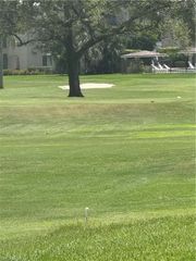 4187 Lakewood BLVD E13, Naples, FL 34112