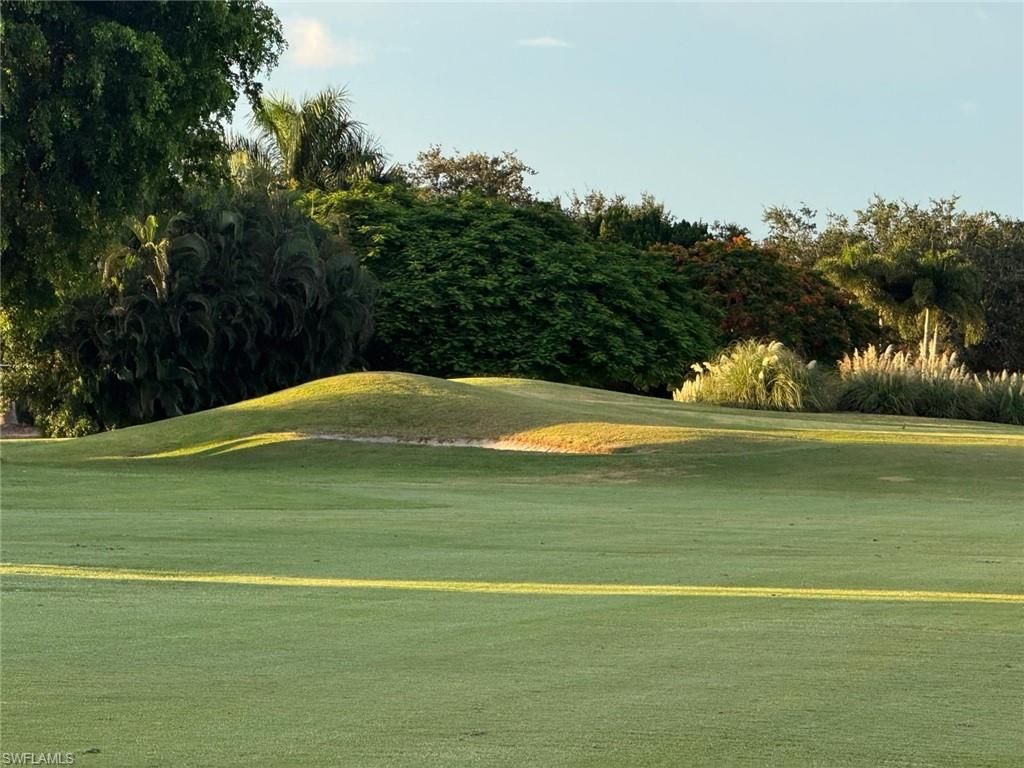 4187 Lakewood BLVD E13, NAPLES, FL 34112 — exterior