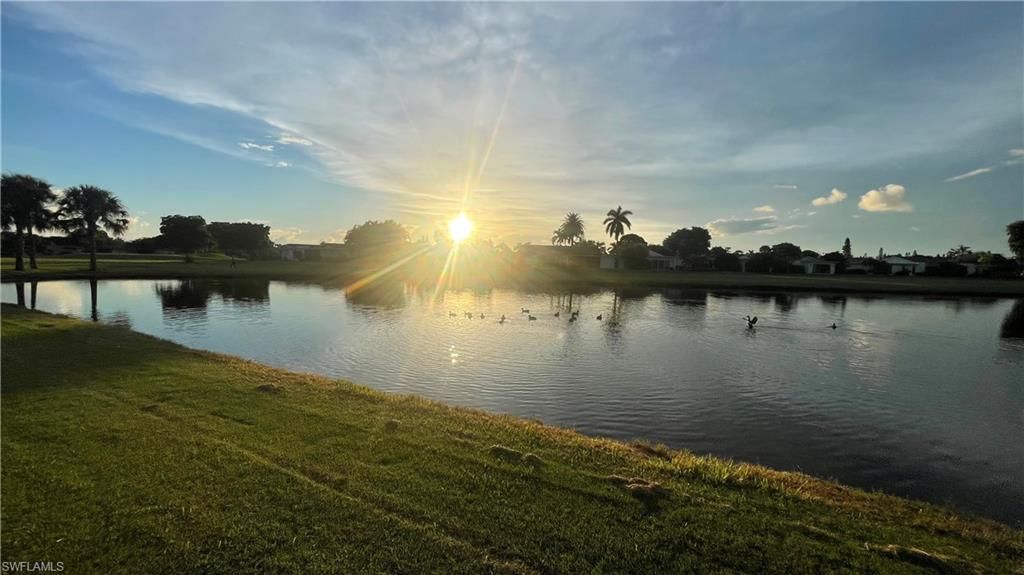 4187 Lakewood BLVD E13, NAPLES, FL 34112 — photo 3