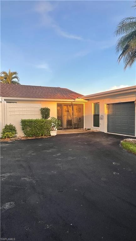4187 Lakewood BLVD E13, NAPLES, FL 34112 — photo 4