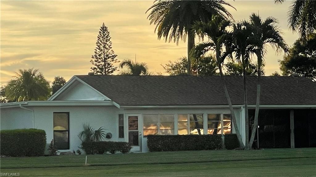 4187 Lakewood BLVD E13, NAPLES, FL 34112 — photo 5