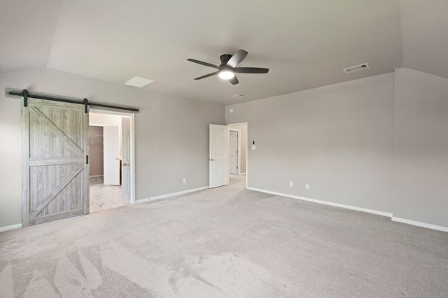 1121 Boxwood LOOP, Georgetown, TX 78628