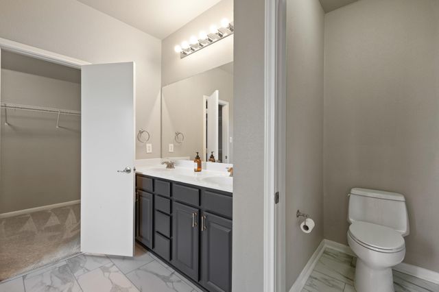 1121 Boxwood LOOP, Georgetown, TX 78628