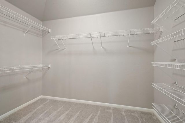 1121 Boxwood LOOP, Georgetown, TX 78628